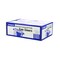 Stout By Envision HDPE ProPerformance Coreless Bags 4045 Gallon Bags Case of 150 bags, 150PK C4048N22 - alternate 3